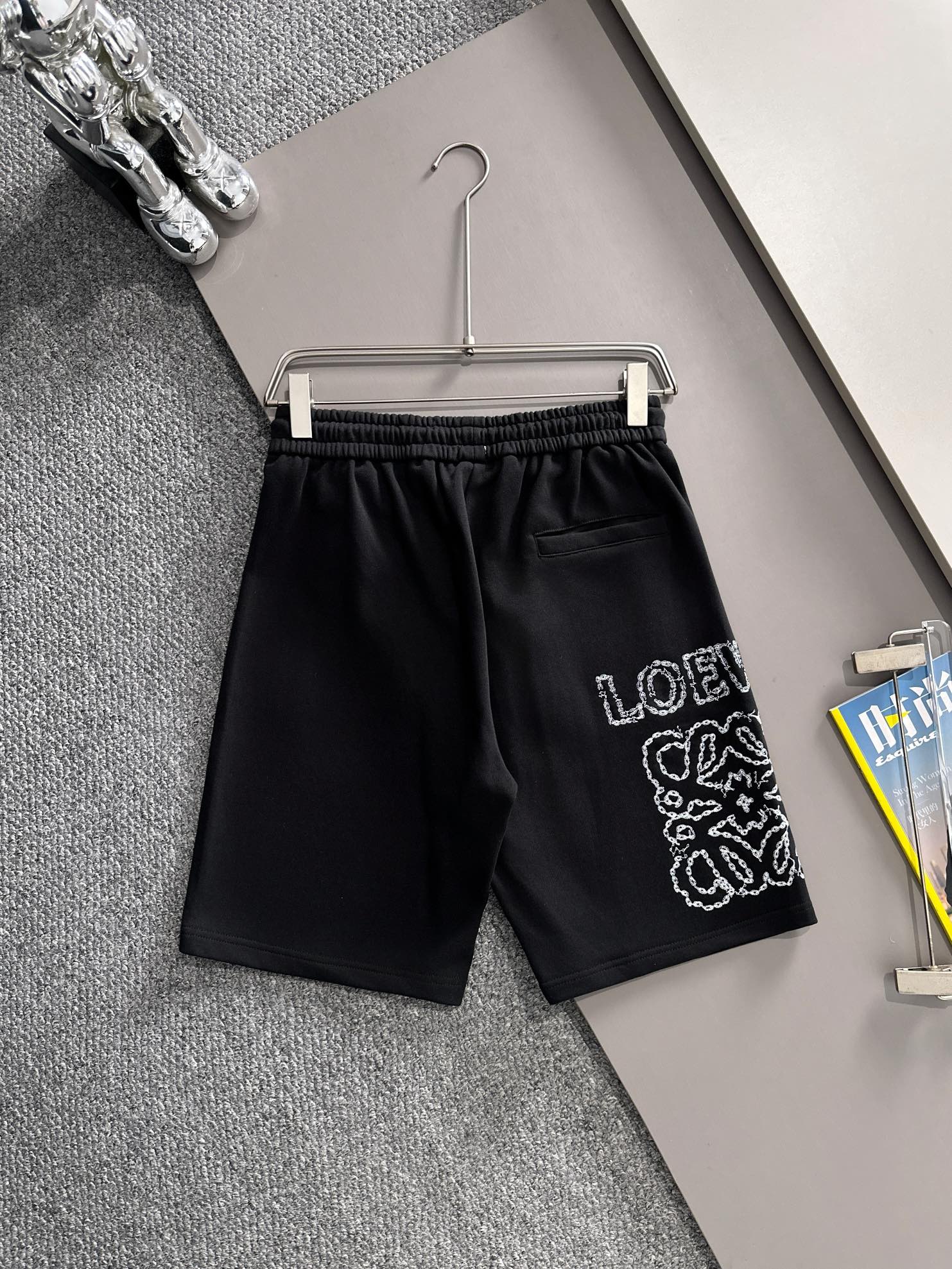 スーパーコピー服後払い国内発送対応N品安全必ず届く信用できるサイト